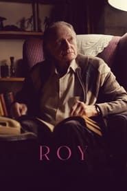 Roy 2021 streaming