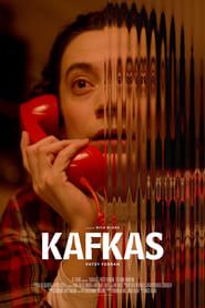 Kafkas series tv
