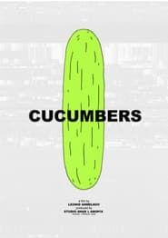 Cucumbers series tv