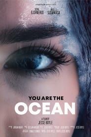 Image You Are the Ocean