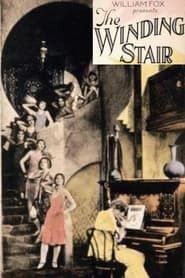 The Winding Stair 1925 streaming