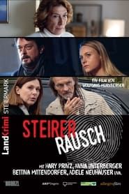 Steirerrausch series tv