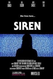 Siren series tv