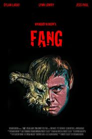 Fang series tv