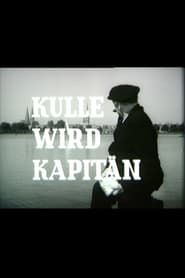 Kulle wird Kapitän (1961)