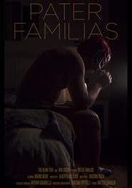 Pater Familias series tv