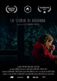 Image The story of Arianna 2018