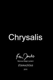 Chrysalis series tv