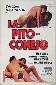 La Pito-conejo (1974)