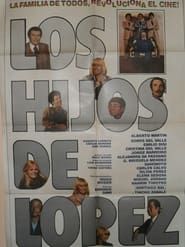 Los hijos de López (1980)