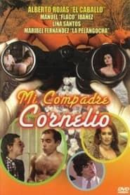 Mi Compadre Cornelio (1983)