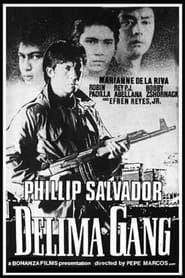Delima Gang 1989 streaming