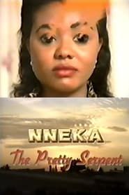 Nneka the Pretty Serpent series tv