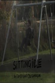 Image Sitting Idle