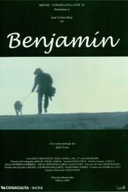 Benjamín series tv
