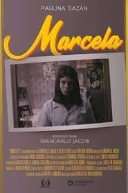 Marcela (2019)