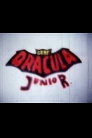Graf Dracula Junior series tv