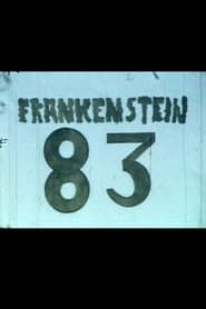 Frankenstein 83 series tv