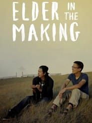 Elder in the Making series tv