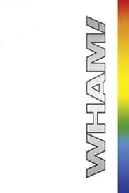 Wham! - The final series tv