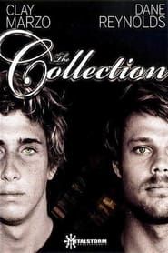 The Collection-hd