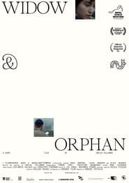 Widow & Orphan series tv