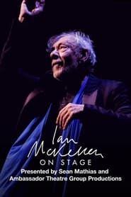 Image Ian McKellen on Stage: With Tolkien, Shakespeare, Others and YOU