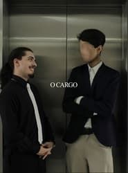 watch O Cargo
