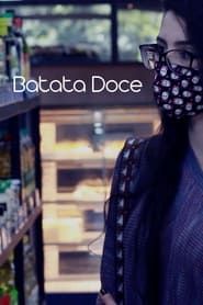 watch Batata Doce