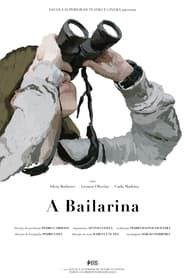 The Ballerina (2021)