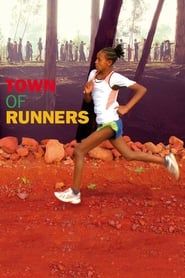 Town Of Runners series tv