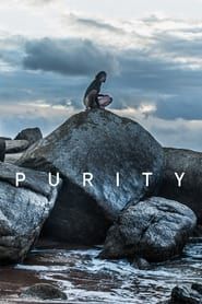 Purity series tv
