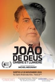 Joào de Deus, ombre et lumière series tv