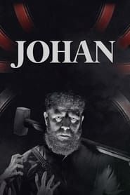 Johan-hd