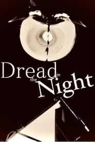 Image Dread in the Night 2021