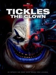 Tickles the Clown series tv