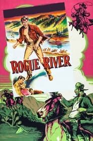 Rogue River series tv