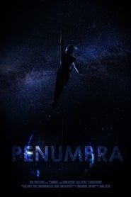 Penumbra (2021)