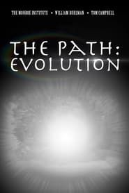 The Path: Evolution series tv