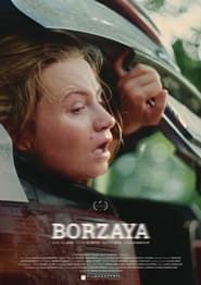 Borzaya (2021)