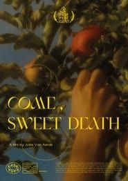 Come, Sweet Death series tv