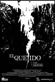 watch El quejido