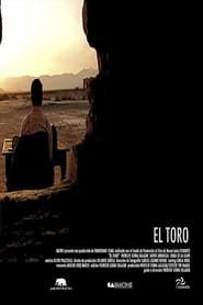 Image El toro 2007