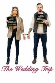 The Wedding Trip series tv