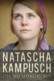 Natascha Kampusch - 3096 Tage Gefangenschaft (2010)
