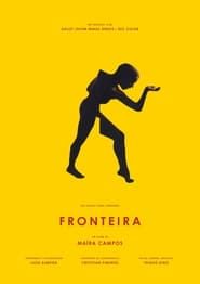 Fronteira series tv