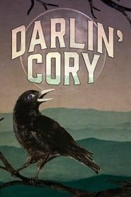 Darlin' Cory (2021)