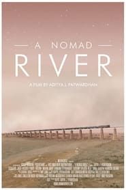 A Nomad River series tv