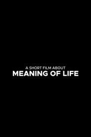 Image A Short Film About Meaning Of Life