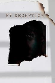 By Deception series tv